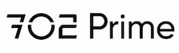 702Prime